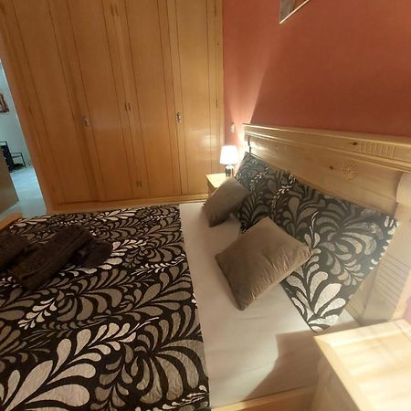 Marrakesh Home Eksteriør bilde