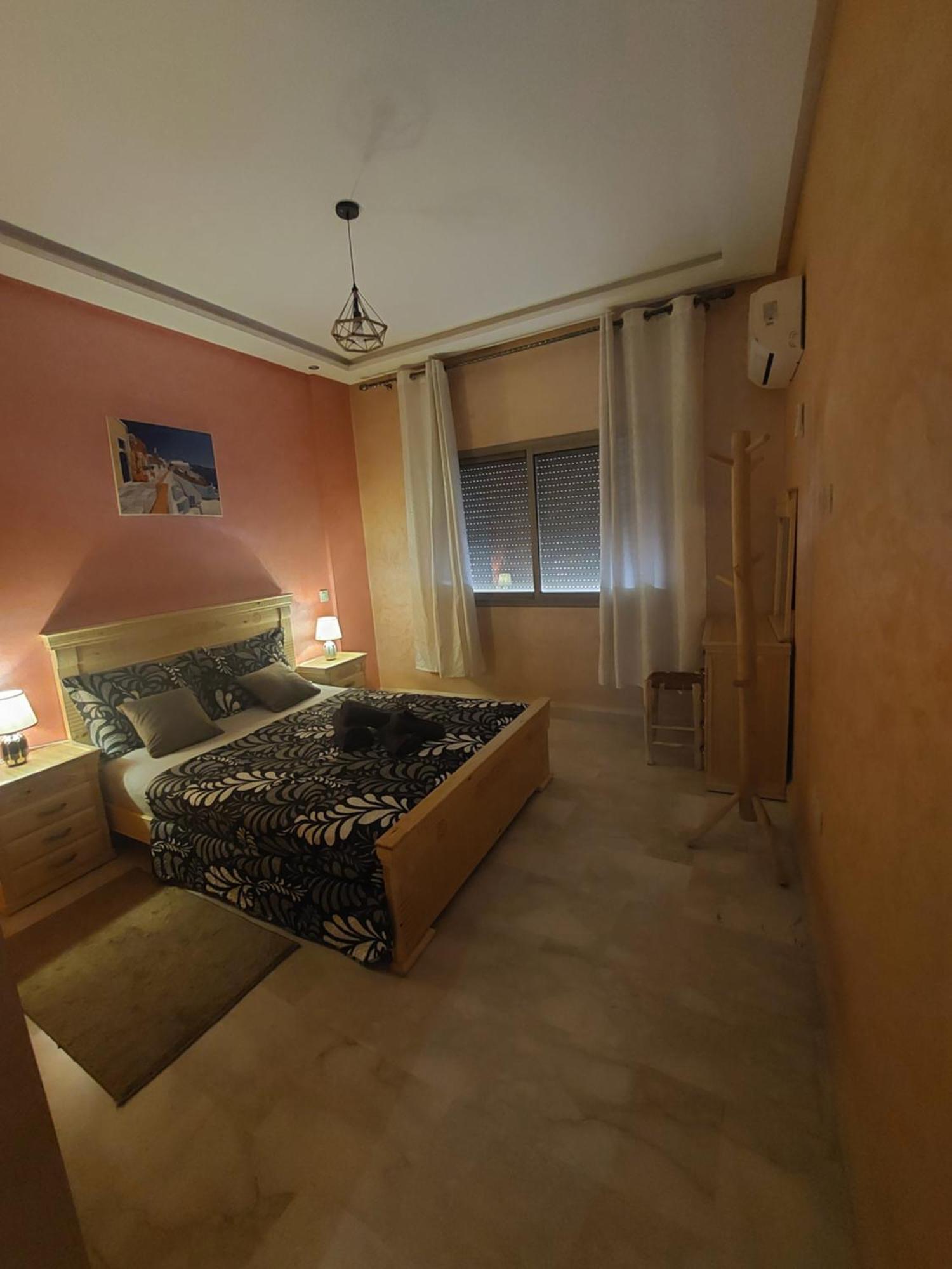 Marrakesh Home Eksteriør bilde