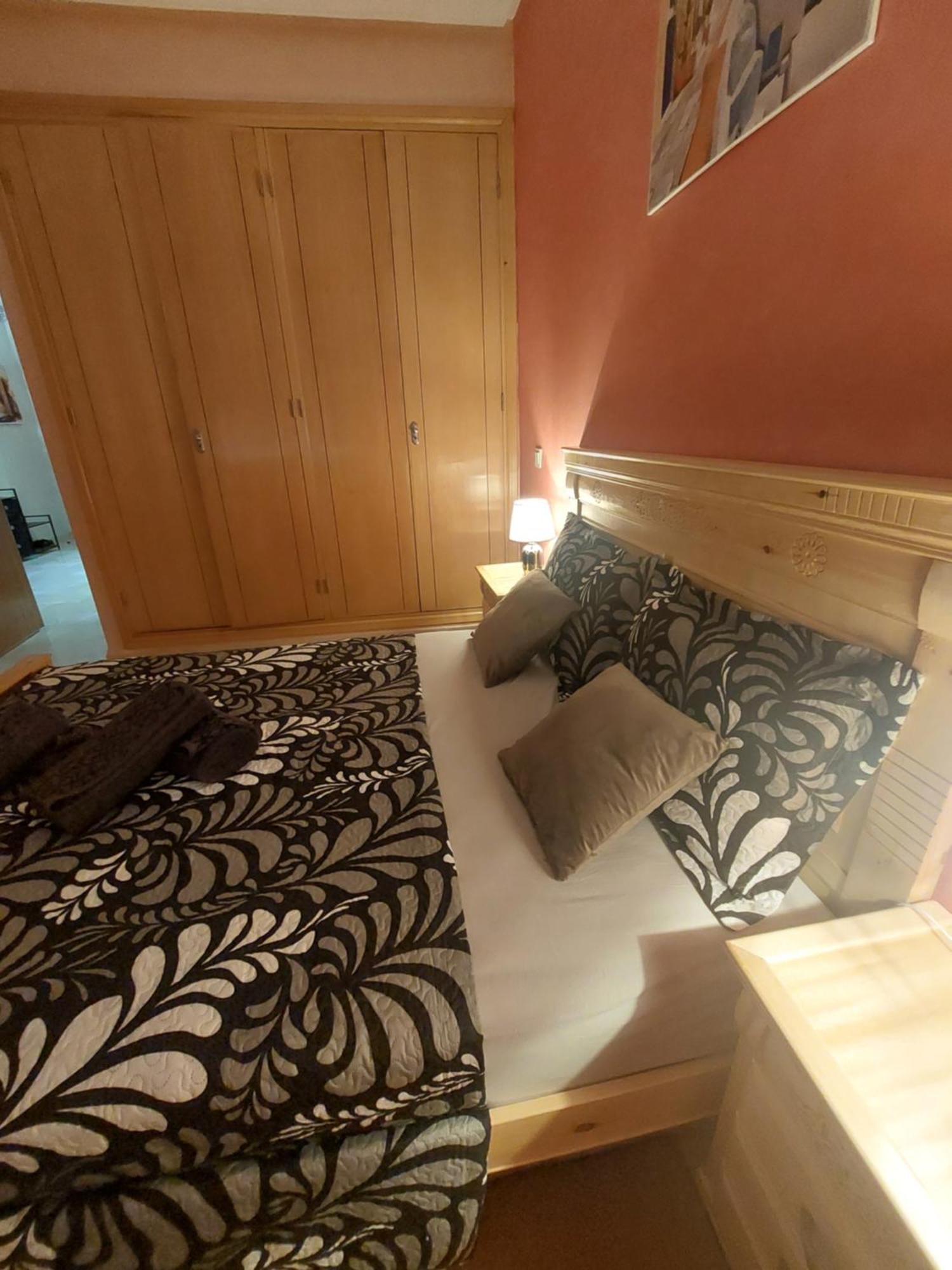 Marrakesh Home Eksteriør bilde