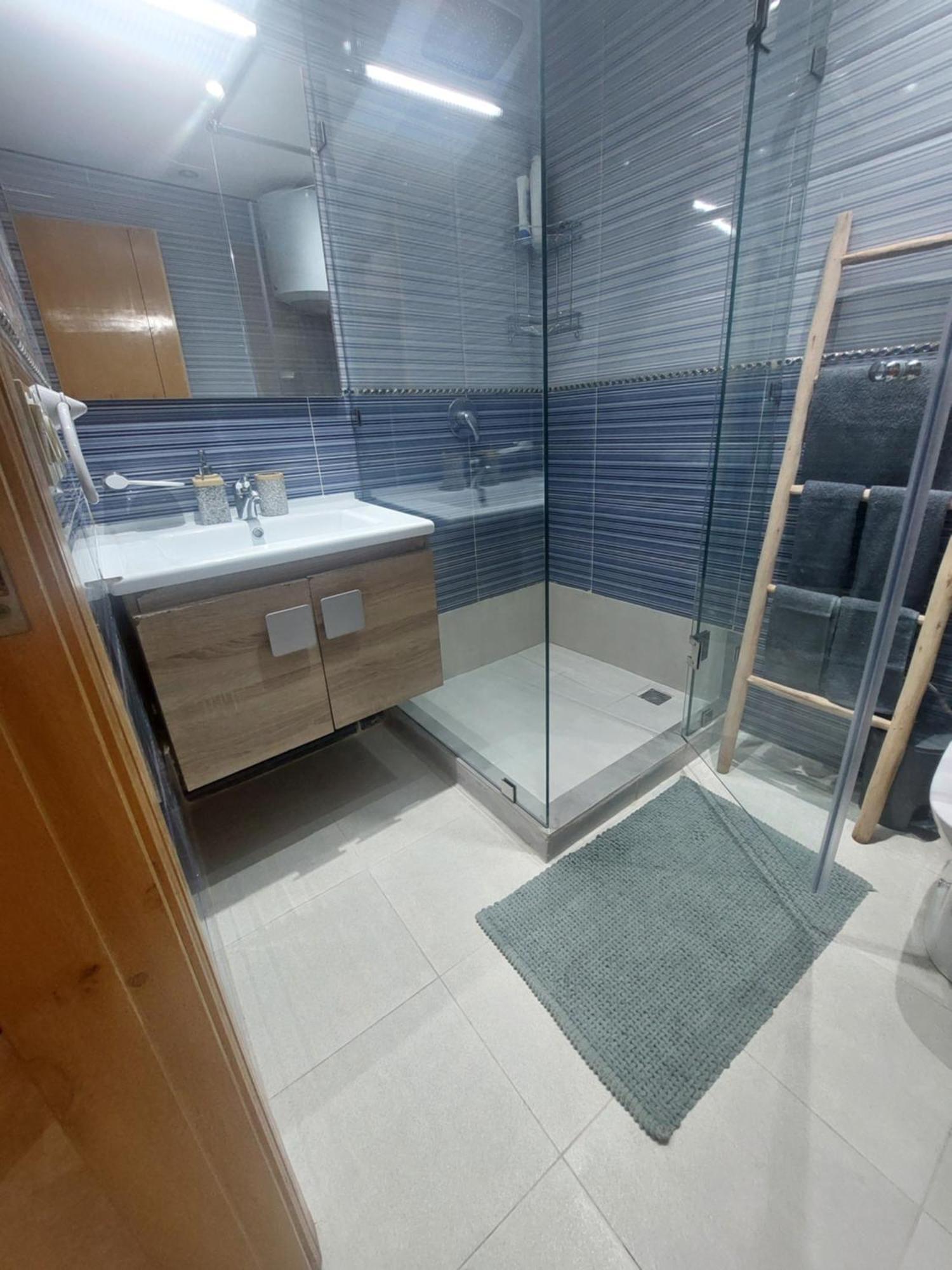 Marrakesh Home Eksteriør bilde